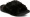 Black Fur Black Fur